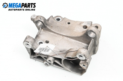 Лапа двигател за Peugeot 307 Hatchback (08.2000 - 12.2012) 1.6 16V, 109 к.с.