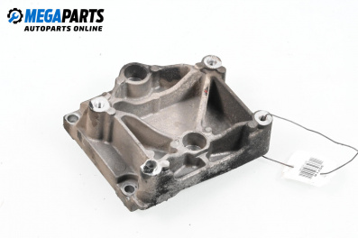 Лапа двигател за Peugeot 307 Hatchback (08.2000 - 12.2012) 1.6 16V, 109 к.с.