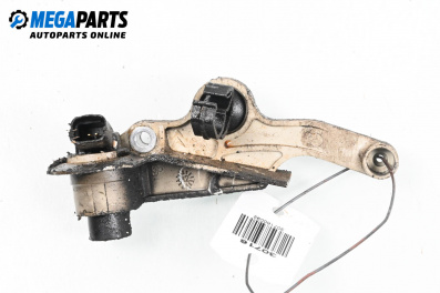 Датчик за положение на разпределителния вал за Peugeot 307 Hatchback (08.2000 - 12.2012)