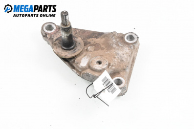 Лапа двигател за Peugeot 307 Hatchback (08.2000 - 12.2012) 1.6 16V, 109 к.с.