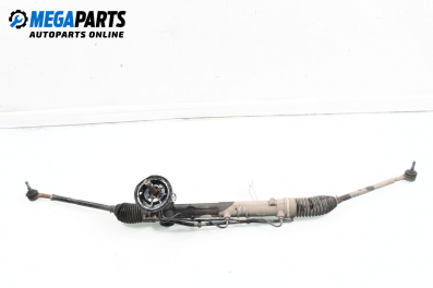 Хидравлична рейка за Peugeot 307 Hatchback (08.2000 - 12.2012), хечбек