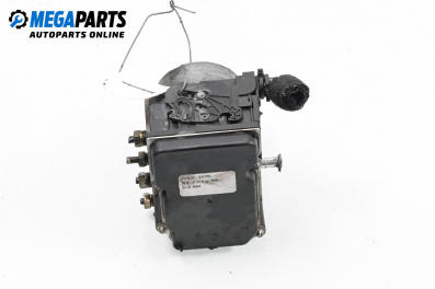 Помпа ABS за Peugeot 307 Hatchback (08.2000 - 12.2012) 1.6 16V