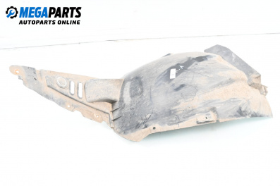 Подкалник за Peugeot 407 Coupe (10.2005 - 12.2011), 2+1 вр., купе, позиция: предна, лява