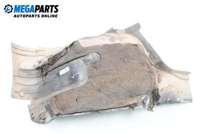 Подкалник за Peugeot 407 Coupe (10.2005 - 12.2011), 2+1 вр., купе, позиция: предна, дясна