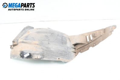 Подкалник за Peugeot 407 Coupe (10.2005 - 12.2011), 2+1 вр., купе, позиция: предна, дясна