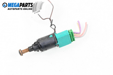 Стоп машинка за Peugeot 407 Coupe (10.2005 - 12.2011)