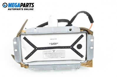 Airbag за Peugeot 407 Coupe (10.2005 - 12.2011), 2+1 вр., купе, позиция: предна
