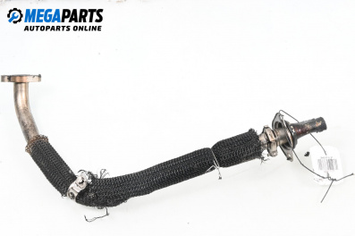 EGR тръба за Peugeot 407 Coupe (10.2005 - 12.2011) 2.7 HDi, 204 к.с.