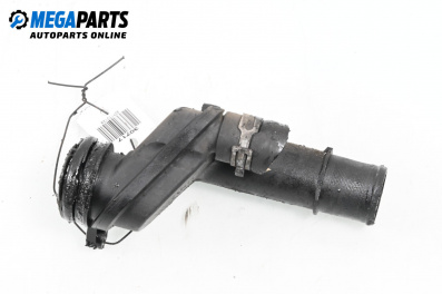 Тръба турбо за Peugeot 407 Coupe (10.2005 - 12.2011) 2.7 HDi, 204 к.с.