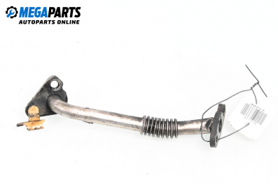 EGR тръба за Peugeot 407 Coupe (10.2005 - 12.2011) 2.7 HDi, 204 к.с.