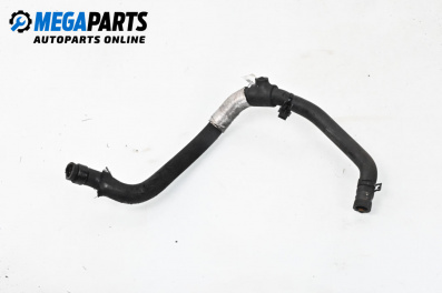 Воден маркуч за Peugeot 407 Coupe (10.2005 - 12.2011) 2.7 HDi, 204 к.с.