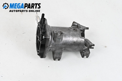 Корпус за горивен филтър за Peugeot 407 Coupe (10.2005 - 12.2011) 2.7 HDi, 204 к.с.