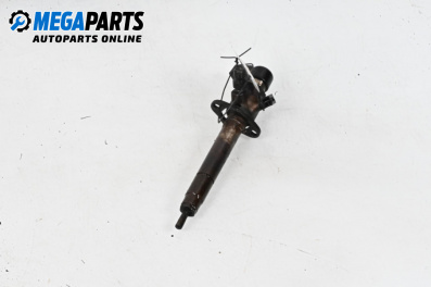 Дюза дизел за Peugeot 407 Coupe (10.2005 - 12.2011) 2.7 HDi, 204 к.с.