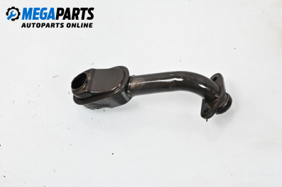 Сонда маслена помпа за Peugeot 407 Coupe (10.2005 - 12.2011) 2.7 HDi, 204 к.с.