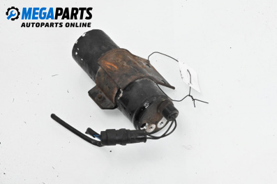 Датчик климатик за Hyundai Galloper SUV II (02.1997 - 12.2003)