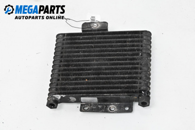 Маслен радиатор за Hyundai Galloper SUV II (02.1997 - 12.2003) 2.5 TD intercooler, 99 к.с.