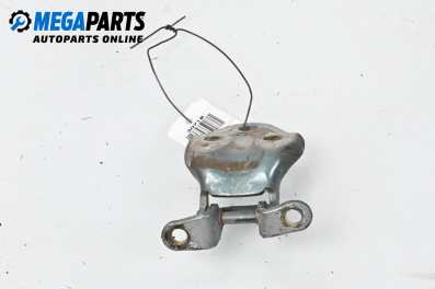 Панта на врата за Hyundai Galloper SUV II (02.1997 - 12.2003), 4+1 вр., джип