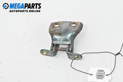 Панта на врата за Hyundai Galloper SUV II (02.1997 - 12.2003), 4+1 вр., джип