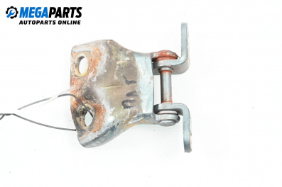 Панта на врата за Hyundai Galloper SUV II (02.1997 - 12.2003), 4+1 вр., джип