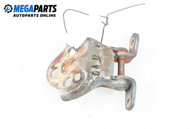 Панта на врата за Hyundai Galloper SUV II (02.1997 - 12.2003), 4+1 вр., джип