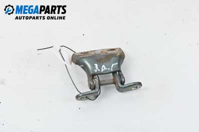 Панта на врата за Hyundai Galloper SUV II (02.1997 - 12.2003), 4+1 вр., джип