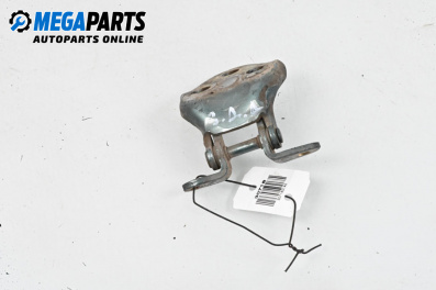 Панта на врата за Hyundai Galloper SUV II (02.1997 - 12.2003), 4+1 вр., джип