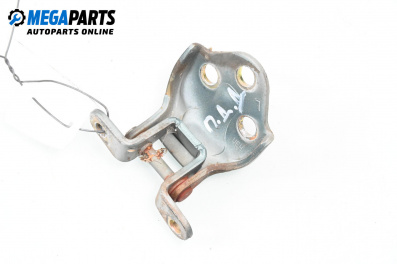 Панта на врата за Hyundai Galloper SUV II (02.1997 - 12.2003), 4+1 вр., джип