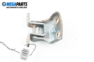 Панта на врата за Hyundai Galloper SUV II (02.1997 - 12.2003), 4+1 вр., джип