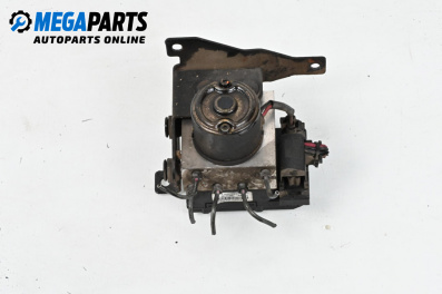 Помпа ABS за Hyundai Galloper SUV II (02.1997 - 12.2003) 2.5 TD intercooler