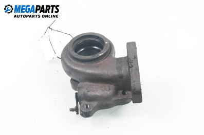 Турбопът за Hyundai Galloper SUV II (02.1997 - 12.2003) 2.5 TD intercooler, 99 к.с.