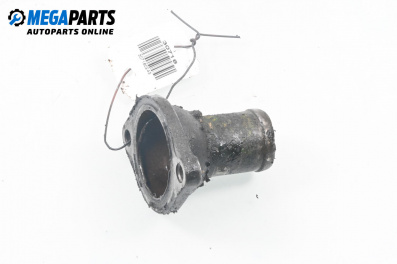 Конзола антифриз за Hyundai Galloper SUV II (02.1997 - 12.2003) 2.5 TD intercooler, 99 к.с.