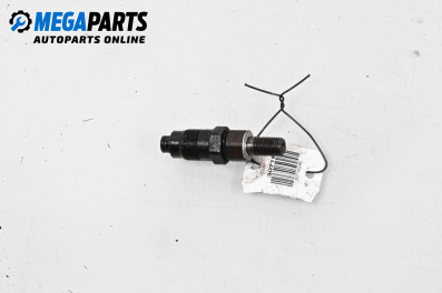 Дюза дизел за Hyundai Galloper SUV II (02.1997 - 12.2003) 2.5 TD intercooler, 99 к.с.