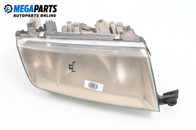 Фар за Skoda Fabia I Combi (04.2000 - 12.2007), комби, позиция: дясна