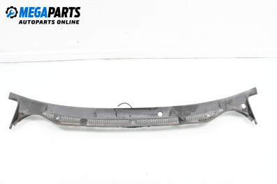 Кора под чистачки за Skoda Fabia I Combi (04.2000 - 12.2007), 4+1 вр., комби