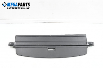 Щора багажник за Skoda Fabia I Combi (04.2000 - 12.2007), комби