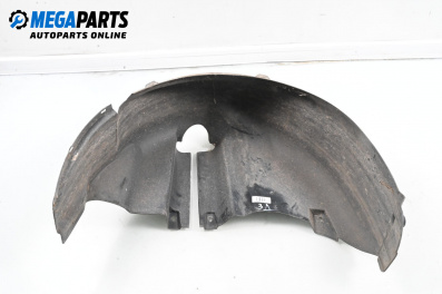 Подкалник за Skoda Fabia I Combi (04.2000 - 12.2007), 4+1 вр., комби, позиция: задна, дясна