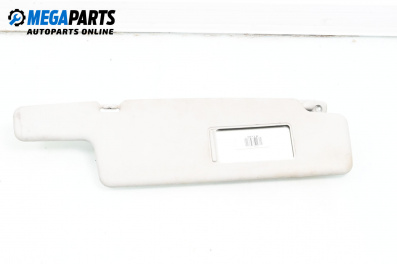 Сенник за Skoda Fabia I Combi (04.2000 - 12.2007), позиция: дясна