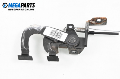 Заключалка преден капак за Skoda Fabia I Combi (04.2000 - 12.2007)