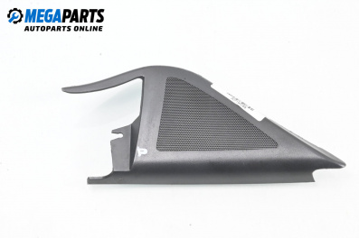 Високоговорител за Skoda Fabia I Combi (04.2000 - 12.2007)