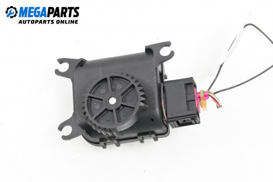 Моторче клапа парно за Skoda Fabia I Combi (04.2000 - 12.2007) 1.4, 68 к.с.