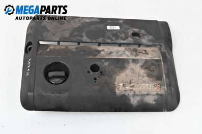 Декоративен капак двигател за Skoda Fabia I Combi (04.2000 - 12.2007)