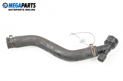 Воден маркуч за Skoda Fabia I Combi (04.2000 - 12.2007) 1.4, 68 к.с.