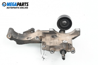 Стойка алтернатор за Skoda Fabia I Combi (04.2000 - 12.2007) 1.4, 68 к.с.