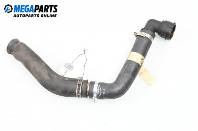 Воден маркуч за Skoda Fabia I Combi (04.2000 - 12.2007) 1.4, 68 к.с.