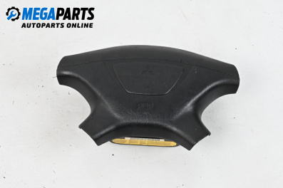 Airbag за Mitsubishi Galant VI Sedan (09.1996 - 10.2004), 4+1 вр., седан, позиция: предна