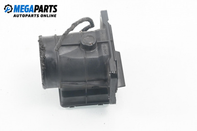 Дебитомер за Mitsubishi Galant VI Sedan (09.1996 - 10.2004) 2.5 V6 24V (EA5A), 160 к.с., № E5T08071