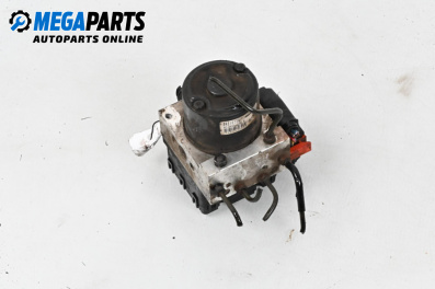 Помпа ABS за Mitsubishi Galant VI Sedan (09.1996 - 10.2004) 2.5 V6 24V (EA5A), № MR510739