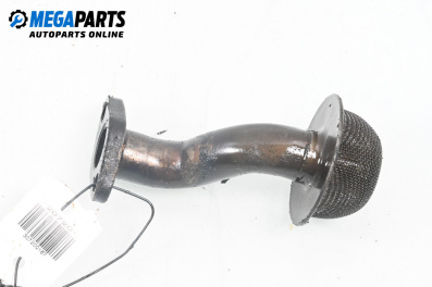Сонда маслена помпа за Mitsubishi Galant VI Sedan (09.1996 - 10.2004) 2.5 V6 24V (EA5A), 160 к.с.