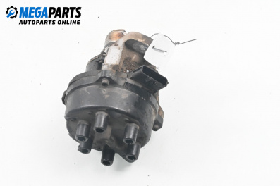 Палец на разпределителя на запалването (делко) за Mitsubishi Galant VI Sedan (09.1996 - 10.2004) 2.5 V6 24V (EA5A), 160 к.с.