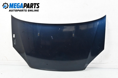 Преден капак за Ford Focus C-Max (10.2003 - 03.2007), 4+1 вр., миниван, позиция: предна